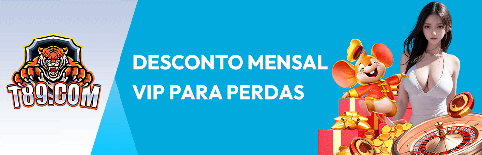 mulher ganha muito dinheiro fazendo bonecas de feltro